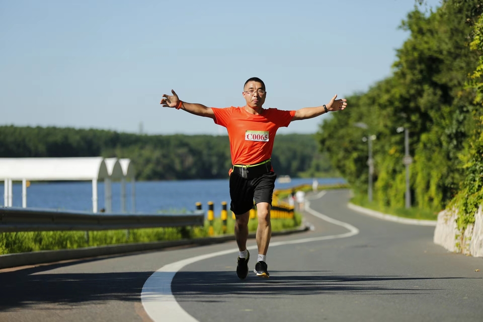 y_HwAXf_oBpELZIC63v8JAyDYEtV2CQnUNE5laM92Denin6kV9qoVyt-bOMhBx35