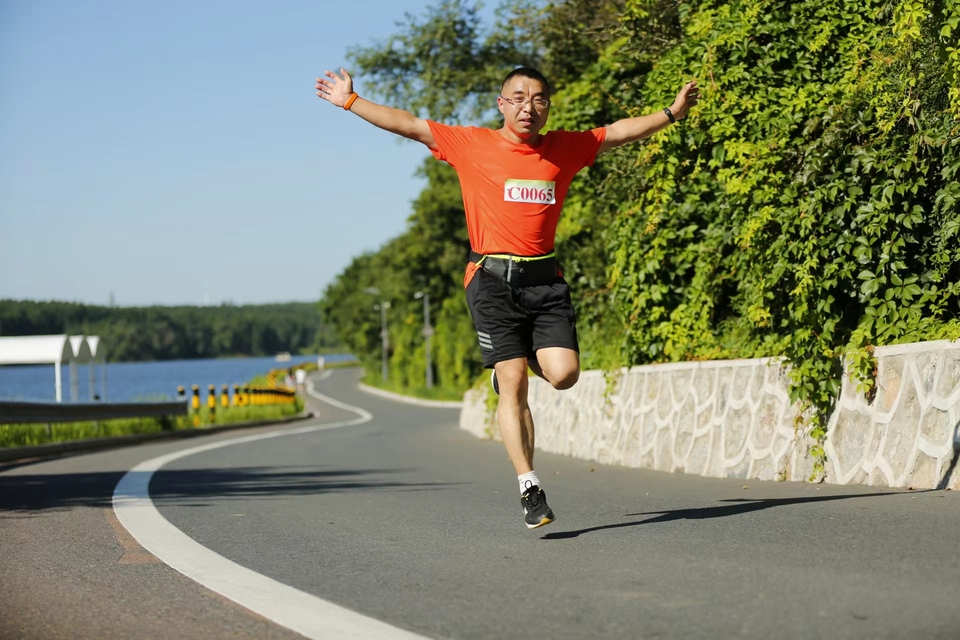 y_HwAXf_oBpELZIC63v8JH-_zN-a7vF6EJv6R2wLB2SG4AensOiBDhkN3lvWWtaJ