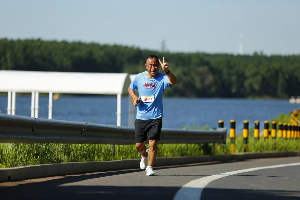 y_HwAXf_oBpELZIC63v8JFfv4XW4e1IEXAtXM6YxV6YNpuLWxcxxC13VzP9sS7fq