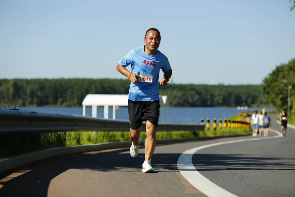 y_HwAXf_oBpELZIC63v8JF49MiT-1nikU9aqGu_KOdw_gtmXaUSj9lXmGLFL45ZI