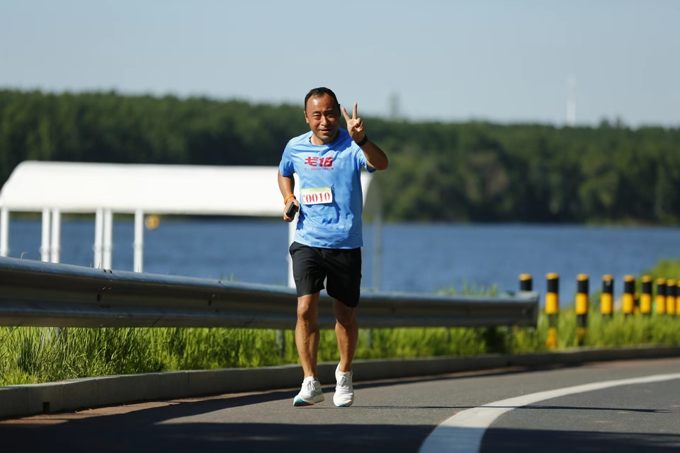 y_HwAXf_oBpELZIC63v8JEEeNtrQA_Eu6S2e-vHIGYsiTqz-2GRKNRmgLx_HUC29