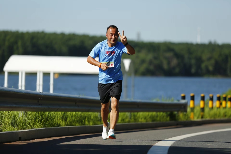 y_HwAXf_oBpELZIC63v8JCJFP-JmzCD19a3hVESS8Bwanv_-rXxJPTsycbLITXcy