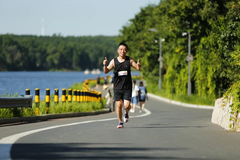 y_HwAXf_oBpELZIC63v8JOI5oQptxq2h3AokMerENshEB_9kW-gk7mDK5FiWkDmR