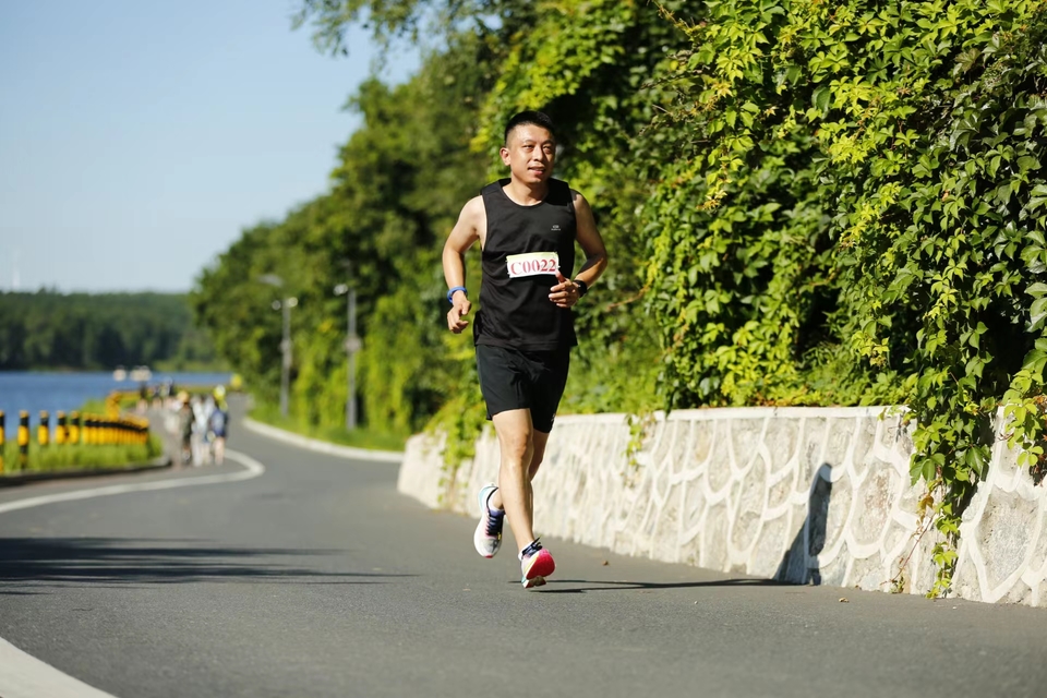 y_HwAXf_oBpELZIC63v8JO4IvIF9O-6LvmVJwdnFjpSMV6ZGZRAcZaW9ngTdx7WI