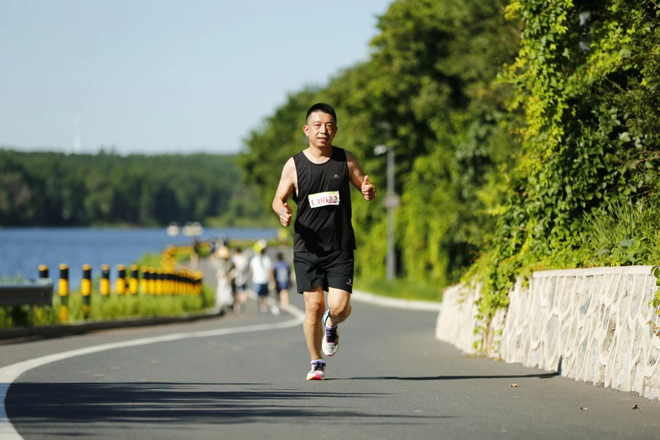 y_HwAXf_oBpELZIC63v8JBQQ8boMdAGPvZJDgenj-0_XcnEJYX9eqa8mufraoI96