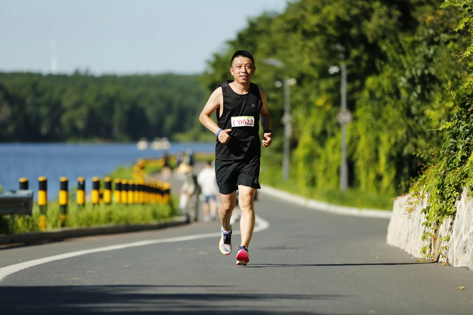 CT6tXmchuJY2bLTebGOnASUcQvFKgH6tRZWXvn4D38WWjM2QANylZrZW4e-7sMdC