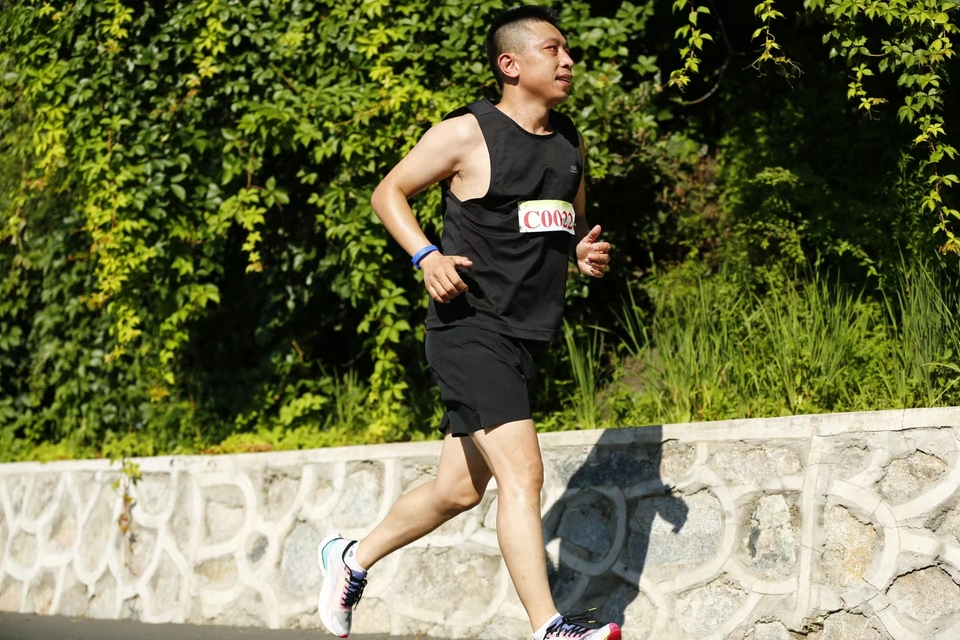 CT6tXmchuJY2bLTebGOnAdk-B0V6SESYc0Rpcfq_3S6r1k2qwPA-RStFPxfFUYTQ