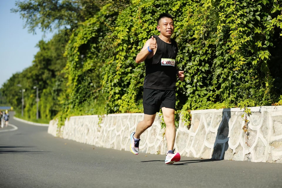 CT6tXmchuJY2bLTebGOnAcEGHH8RtLANxSag2pijev1mIY023BDkjogQPNkv0Lrf