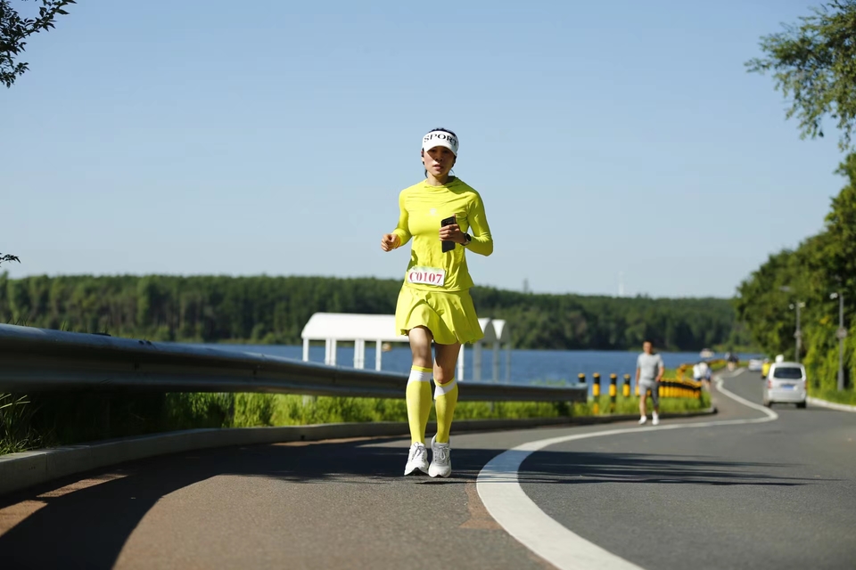 CT6tXmchuJY2bLTebGOnAZwRrUS7hN3b9JsJdrwhb2PgKaiX_eaHk0BXt5d55BsZ