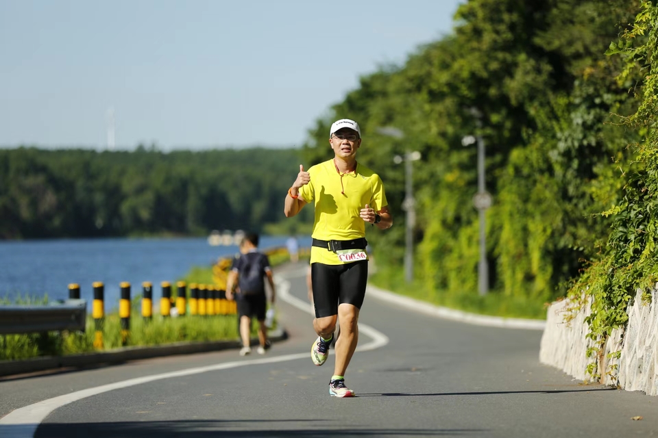 CT6tXmchuJY2bLTebGOnAbv2rHknm346hYGgbr1e3ANCfcH371db3ERLp_mAgNij