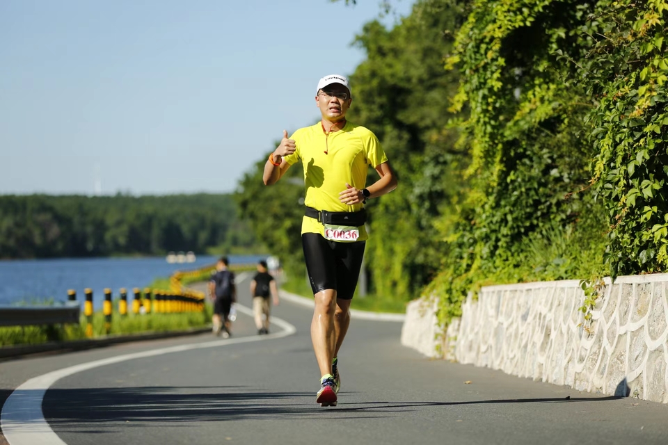 CT6tXmchuJY2bLTebGOnAXgoZPux4qAYPeYZpQa1oHRtYTf_qA_q0v84sNuHIAmy