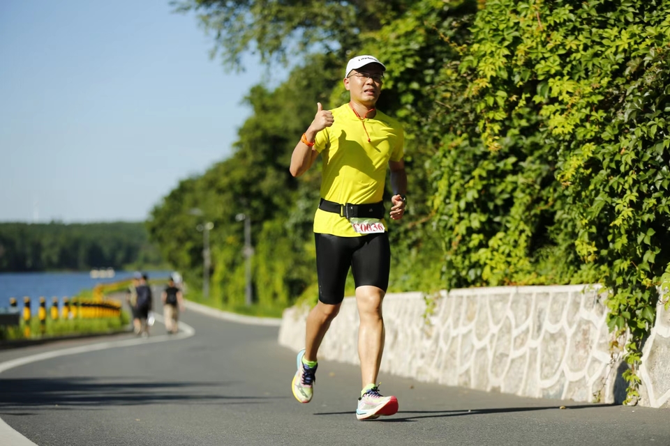 CT6tXmchuJY2bLTebGOnAeZb6Lbc5ouxJL75VESDi28ogo9R2SLxq3HAGSqQtknt