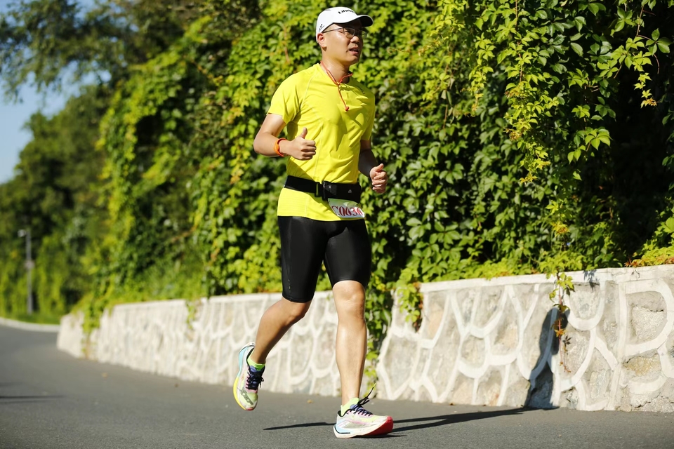 CT6tXmchuJY2bLTebGOnAUeL-5PeGgAz8ESwczQOgMcOc-CK-TsJmN6CDYDBY4_n