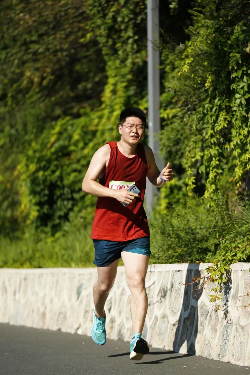 CT6tXmchuJY2bLTebGOnAbJPDwAv3VO6MIKGh1CBWMX3pnc3cFOpX2n5eq7K50Zo