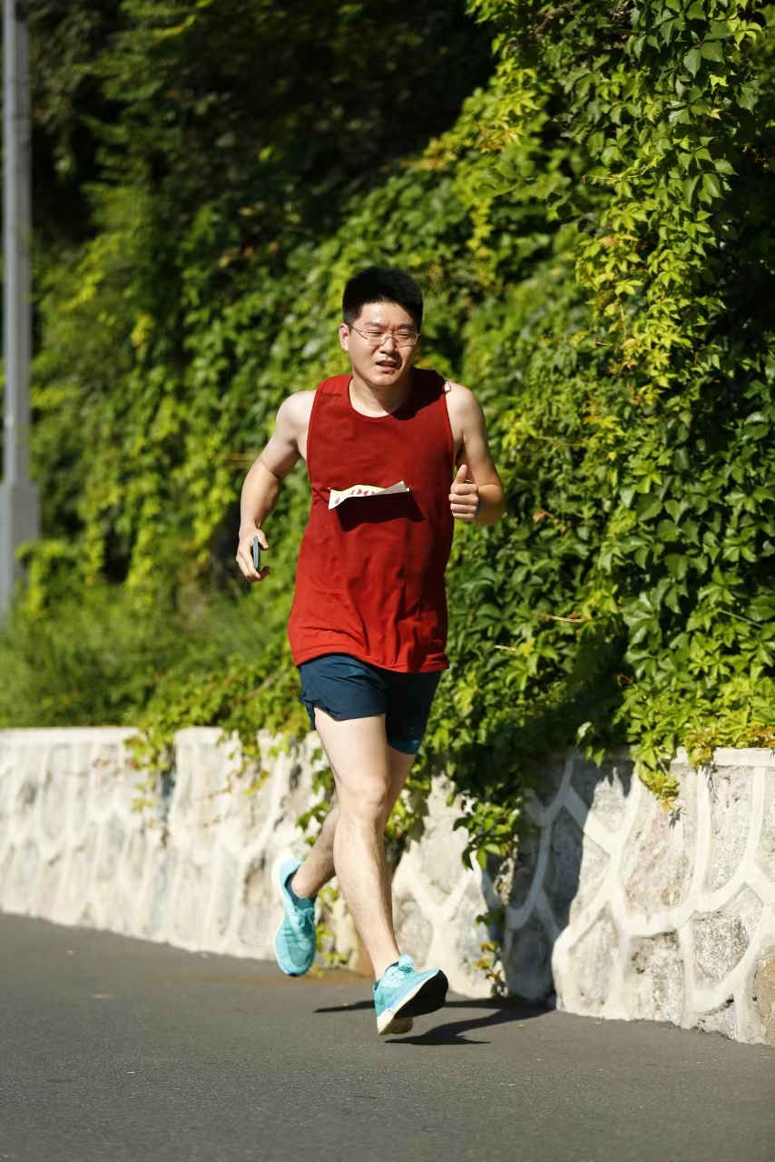 CT6tXmchuJY2bLTebGOnAdKZ8qaFsE7FU1YfDMqGHIcLMRKBWFjbJdUZDbe7WOOy