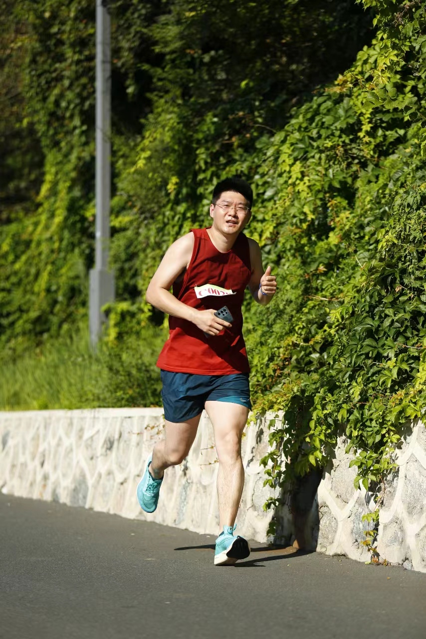 CT6tXmchuJY2bLTebGOnAV5c1er74sPOxUI-_0a49buWacZDgXoAd0dMSfQE1TXQ