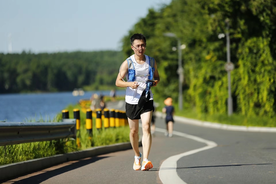 CT6tXmchuJY2bLTebGOnAbqItrw7oz53k_XuRY0HkyYUetXe5DPYJH00xnV5nyDx