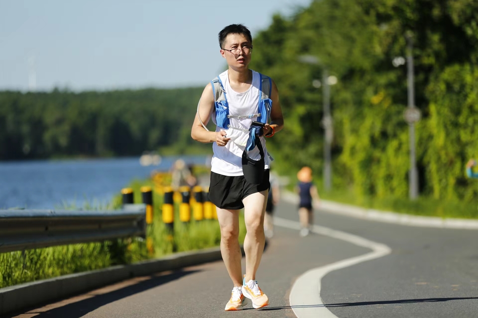 CT6tXmchuJY2bLTebGOnAcT-VbCKgmC1Q4FYbe1s9logtZgncQPERqVli5GDYacN