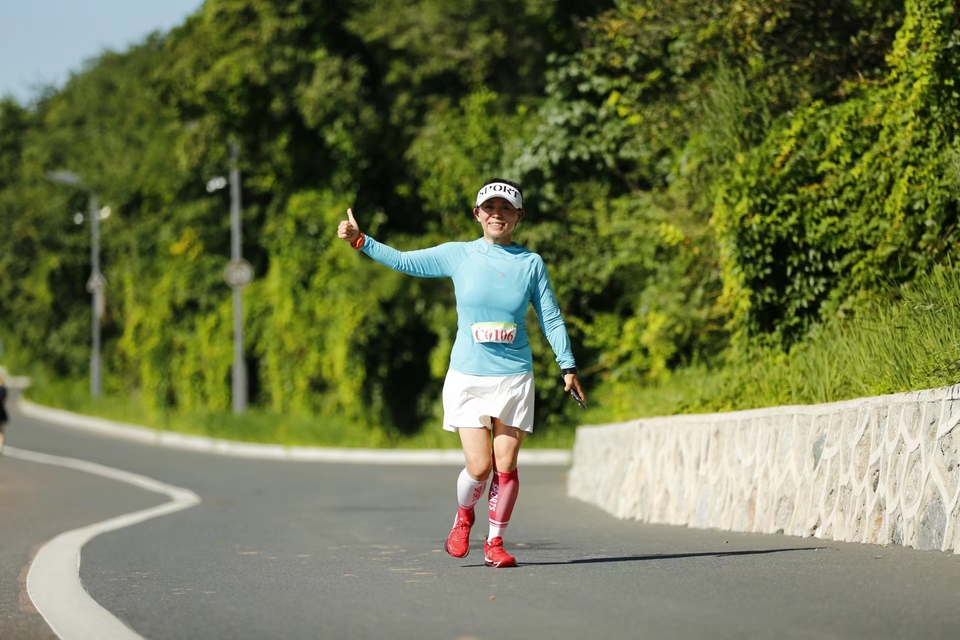 CT6tXmchuJY2bLTebGOnAb34xhU5uCu3cZC3esR9sB6QQk5FQtxZPWbO8-xL9r_X