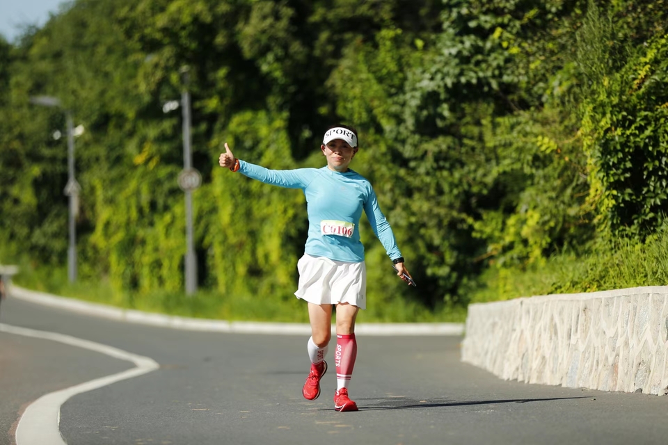 CT6tXmchuJY2bLTebGOnAZ725LRuJ_Bpsr5UXQLitYkJkaBlipsuJfSejDuVRjLb