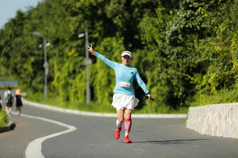 CT6tXmchuJY2bLTebGOnAb0JVEGE7jiAFZZrXmH9Vpls1OB71HRUCss5Qbvfj6gB