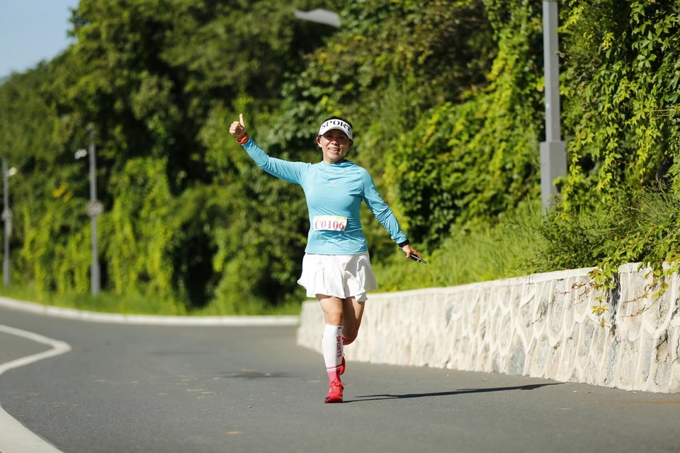 CT6tXmchuJY2bLTebGOnARD93uw5JKJ9PK7FvuC7xyez33XfNqadiSk9BdLKNllV