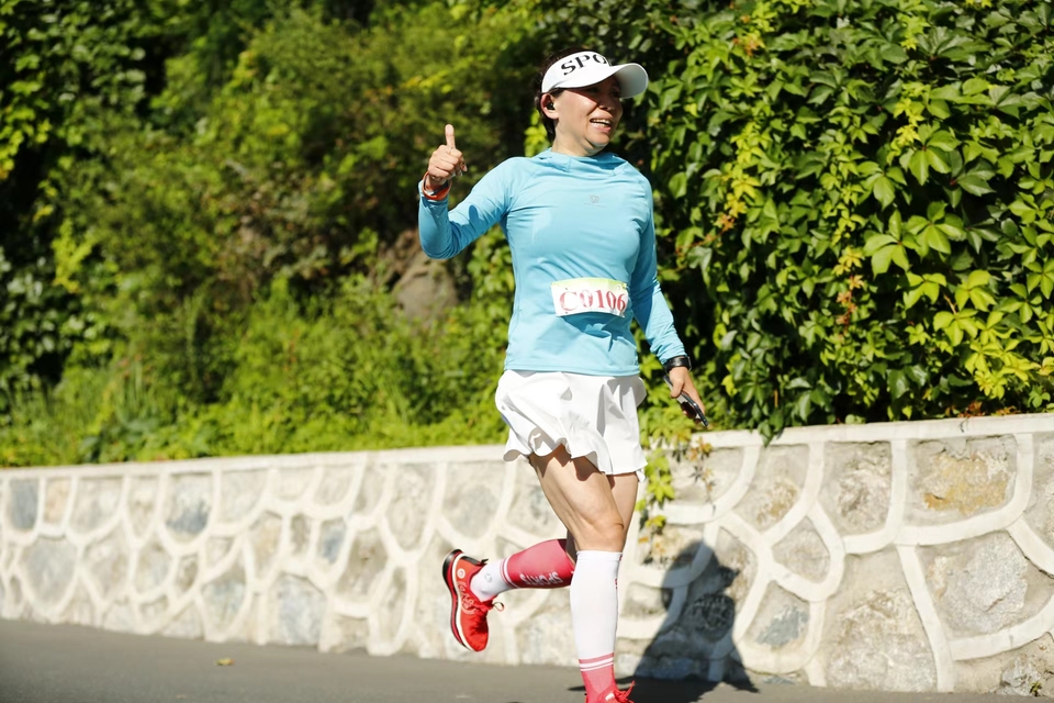 CT6tXmchuJY2bLTebGOnAe45UQLPJfCeKxeE-hnhKPcE7mP2cBIgAvgqN02a96XM