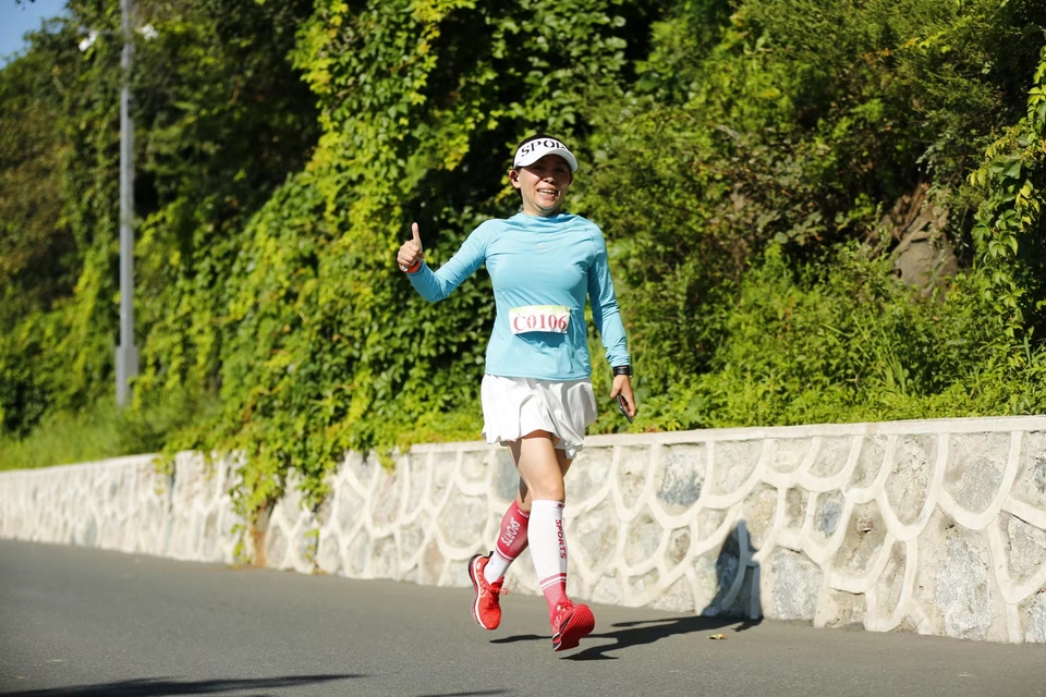 CT6tXmchuJY2bLTebGOnAUtOeO3jUmtCVPksu-Wz6TOgukTlZ1kdqLHlAweTmEiS