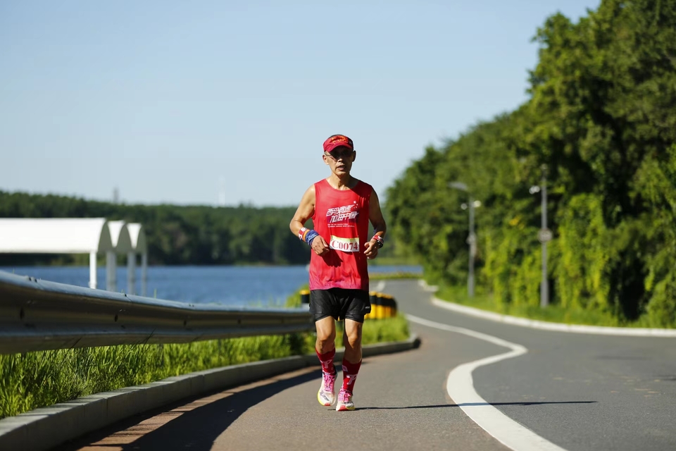 CT6tXmchuJY2bLTebGOnARYo2ulXsqDYkLjS9ONRTV-8aB_xF2HrNxU6ofJDJK2C