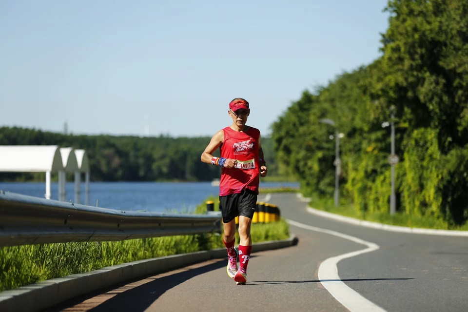 CT6tXmchuJY2bLTebGOnATX1HyBlIJB-S8acG_2QfsN4VdVZye8g_IGSlGrDAvzL