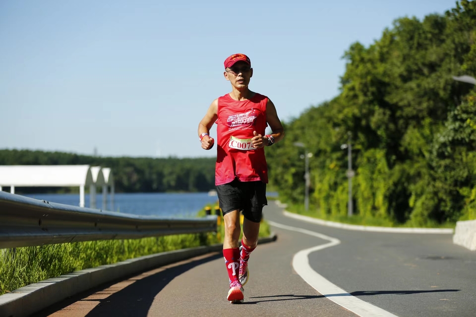 CT6tXmchuJY2bLTebGOnAQkoIxoLxaIfts_96FHxp0thXueGEHfyqmkL-UuXSETJ