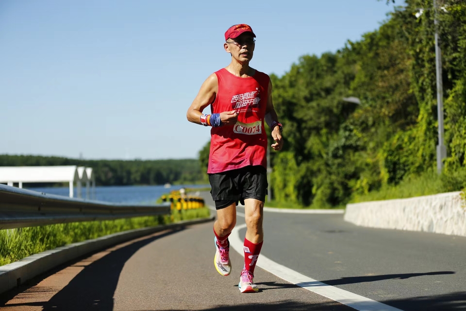 CT6tXmchuJY2bLTebGOnAfBiy2vj3il5TRkqLrq9dTNCLZkXYa5IBbvuE_gDTOPT