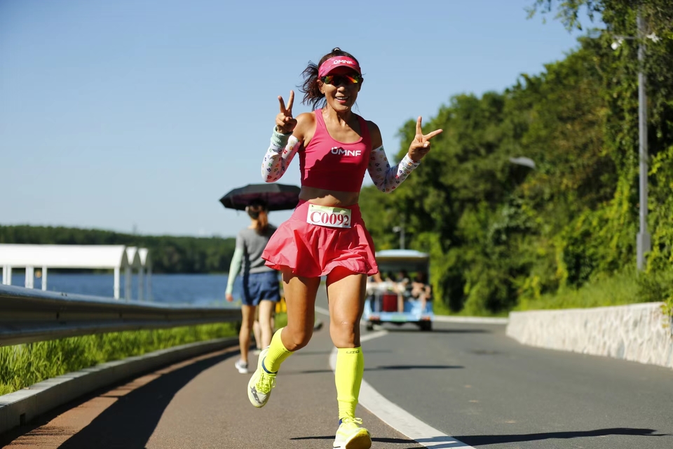 CT6tXmchuJY2bLTebGOnARPBnAArioAb5P2cVJxCclV98vZiBq8kJQ2WdEjEgVYW