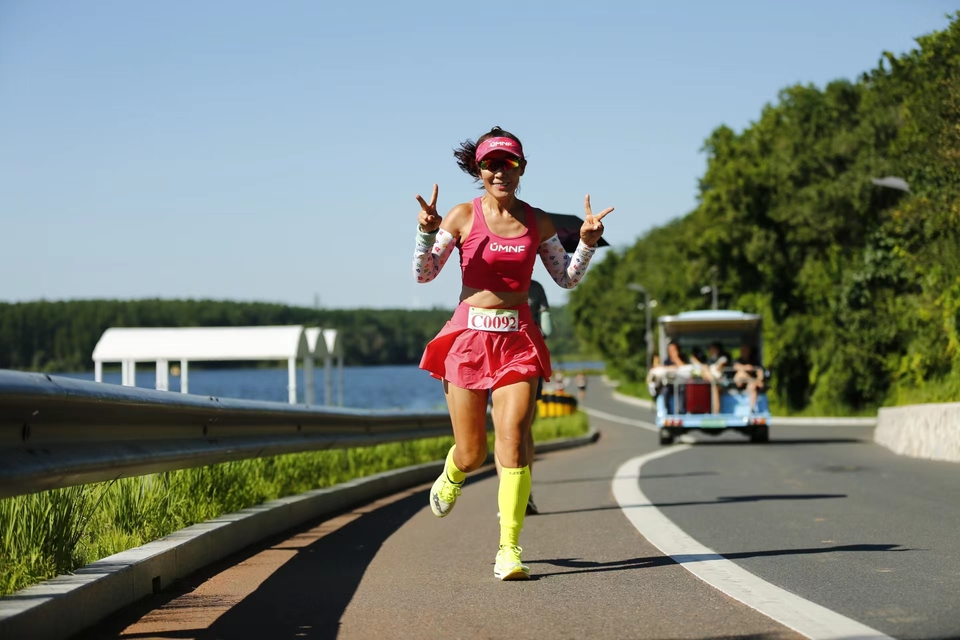 CT6tXmchuJY2bLTebGOnAaQKmoxo5SCDYEDffrqVQdDLo2GemOz1IxmolWZuPAE_