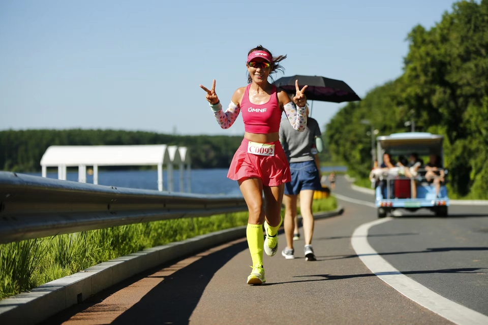 CT6tXmchuJY2bLTebGOnAUsWBqJU45jz8v3BORBJODJgaQKNbtUwRv5duJnpHnkk