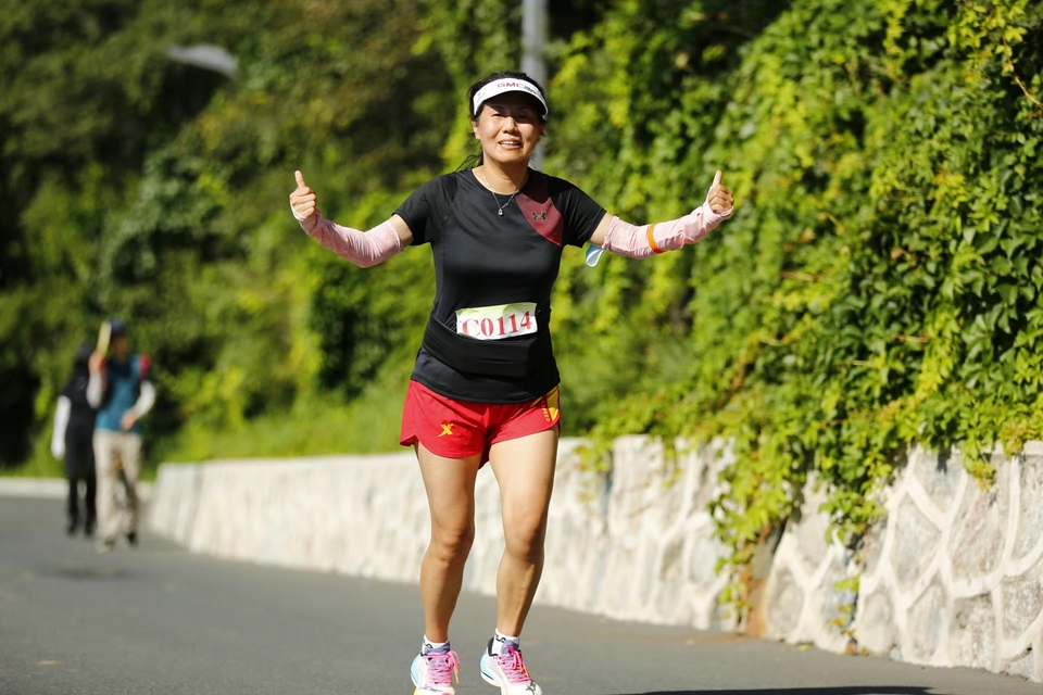 CT6tXmchuJY2bLTebGOnARUbM_UtZwBb68YOfWH6FRDxmiwaGQkiUz-ZhYY5Y2IU