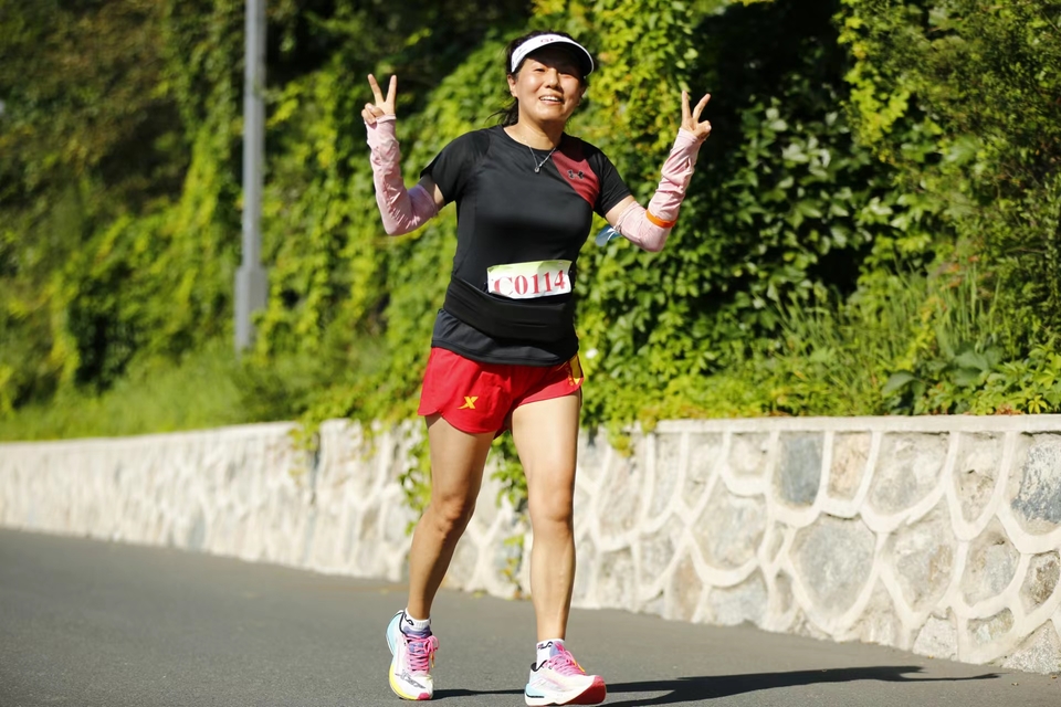 CT6tXmchuJY2bLTebGOnAbHyf7n6UhTgzZNsEb9VSuSM91469LuIvOiEyoXaQf18