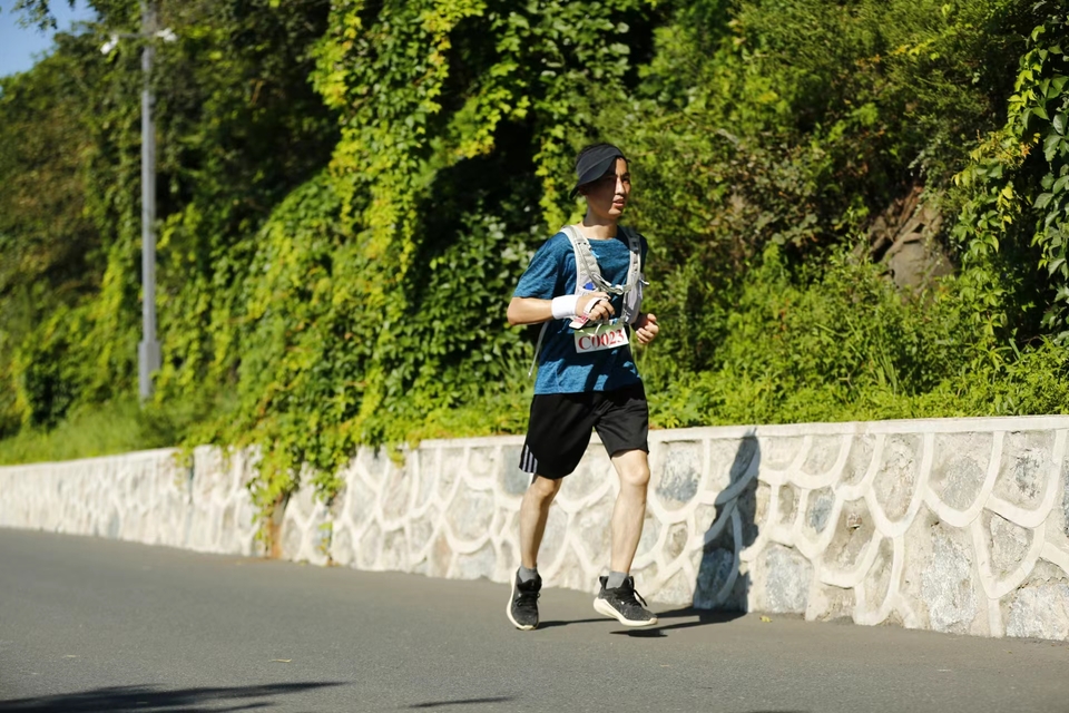 CT6tXmchuJY2bLTebGOnARoFt1dbwc3LwCg3VLbmp4_q7QQAz-0kF_BmnlBU1vA4