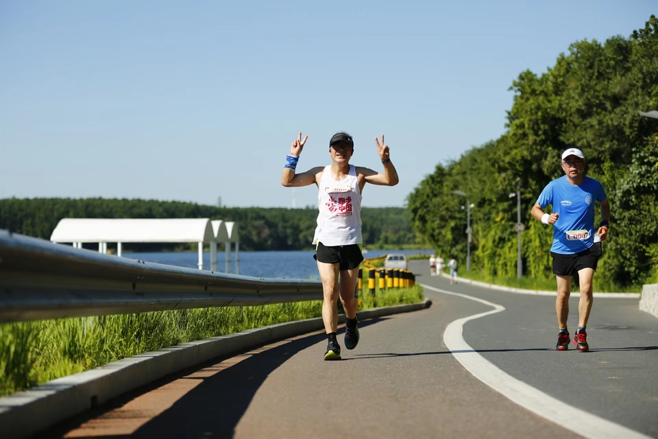 CT6tXmchuJY2bLTebGOnATFHJc8MQBOUcsVnZ2GM6oNTCw5DPg6wQXsNWTtDZrPR