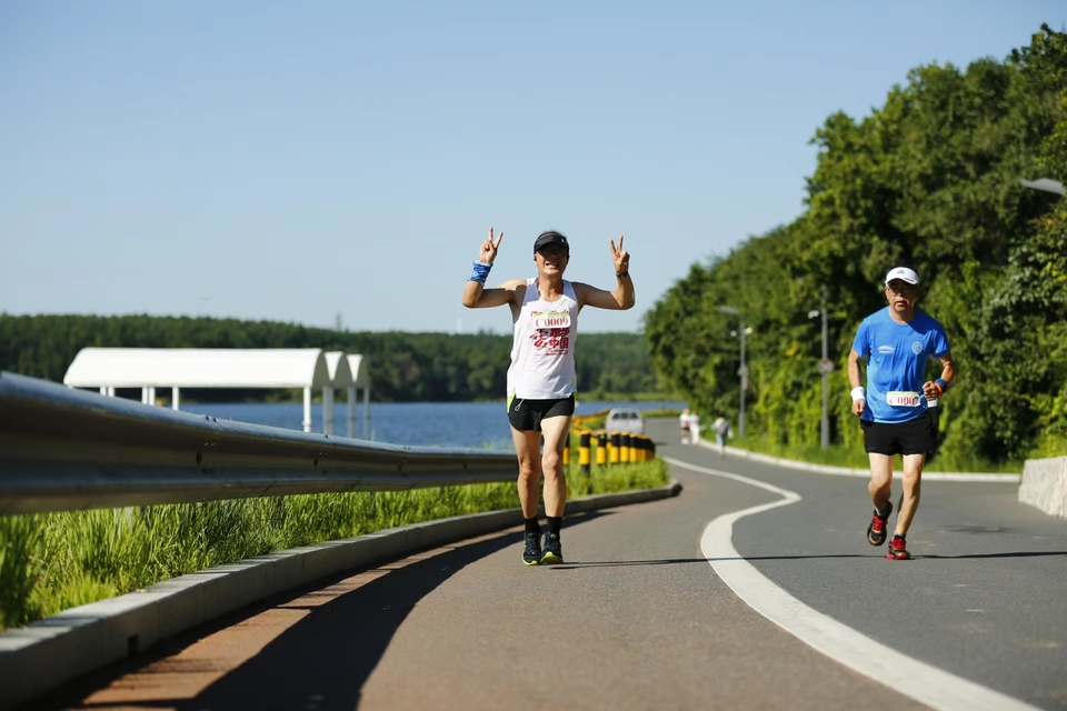 CT6tXmchuJY2bLTebGOnAVxLbKr7hFOVTlMZvPwOprg_3ziYoD88_EoSgRYvSn-x