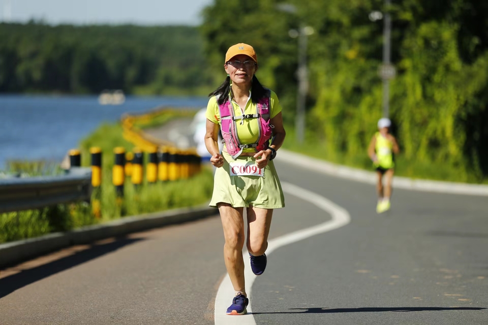 CT6tXmchuJY2bLTebGOnAeAevdrUdDZ8vjeo12hG1SE7bacs16zE50oPpkrmv4TI