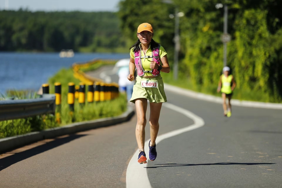 CT6tXmchuJY2bLTebGOnAXw6vxHxI0q5lYrYcYpCvRm0NVOdUm8poj-3TKKEmRus