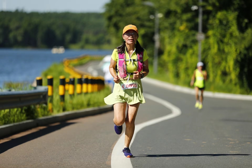 CT6tXmchuJY2bLTebGOnAXRe38kEXyrvxulx68ML8TDwS1G_Vs82zEQ124C-pTnA