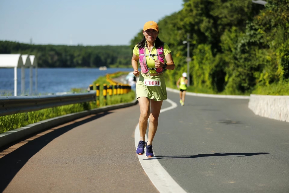 CT6tXmchuJY2bLTebGOnAWDetenIL9wQSsbPCmAIZAbHQiIQnRioksmzBGOqae7n