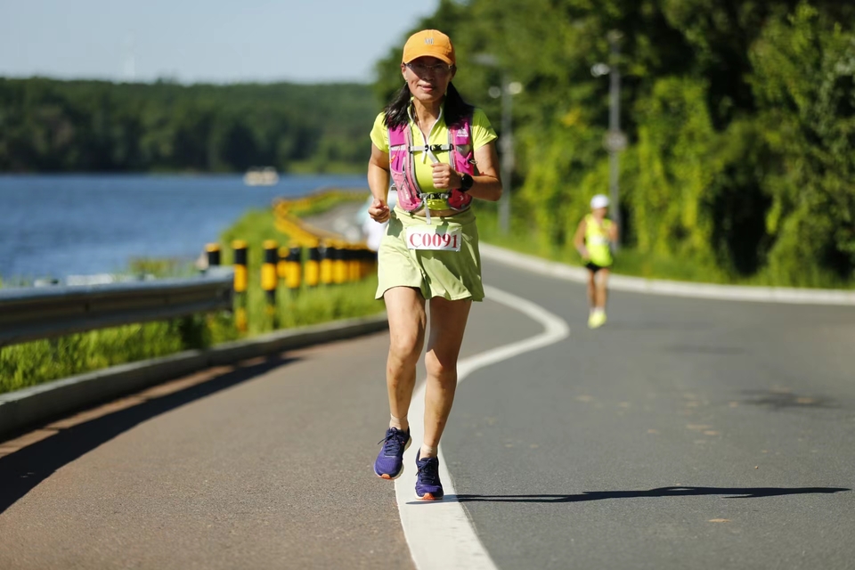 CT6tXmchuJY2bLTebGOnAdHZVx5Wekr_Fn7TO1LD-7O80C1ejQ80pFkr5SWVRhlc