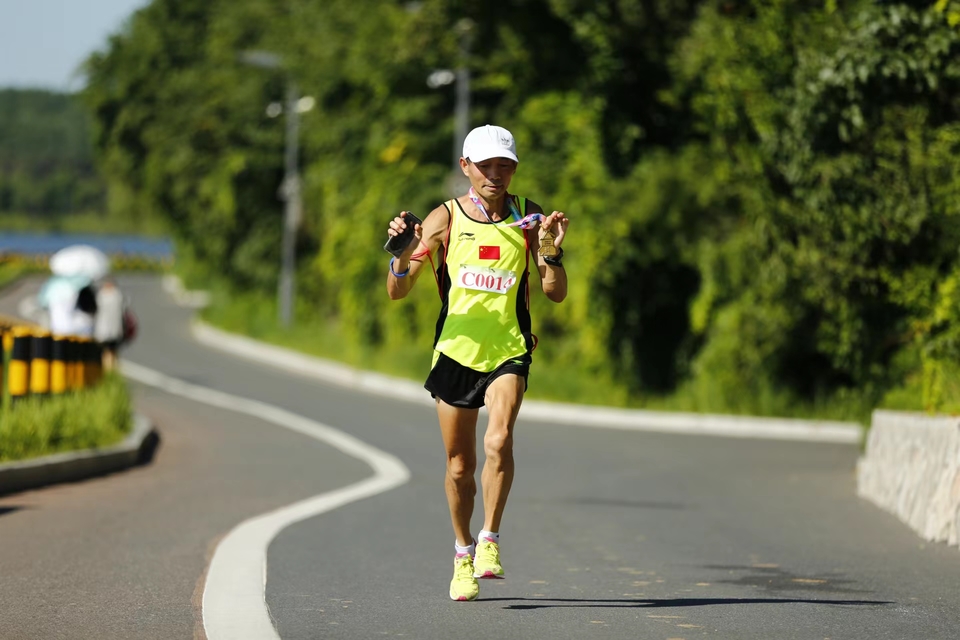 CT6tXmchuJY2bLTebGOnAYWy7Jp4qqs6i-UquM5w_zbcMNKnDp-GHdGUIIcezBog