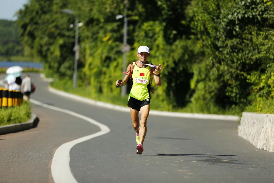 CT6tXmchuJY2bLTebGOnAcfeNhNXyPSyb-BC_5BmcqNZd9qIUCIysXaHwFINs0RH