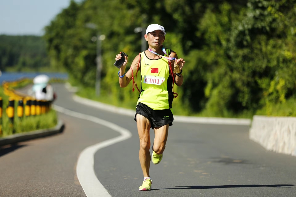 CT6tXmchuJY2bLTebGOnAWpQfSiQH_XFikkuWiBDLc8Kt82XlN3HzY1C29QHwDgu