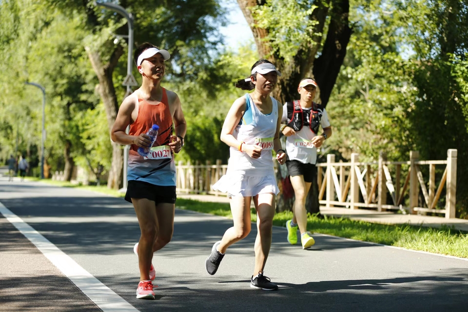 CT6tXmchuJY2bLTebGOnAeOCrAHBotvf8t7ixJiJB1W8TEnhy0nAiX_1vXOVVA08