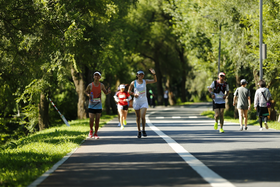 CT6tXmchuJY2bLTebGOnAYjwPGjWj6rXZk63-QyTMn_MVOIxsu8N2mPzEHJSYbrF